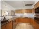 102/18 Karrabee Avenue, Huntleys Cove NSW 2111