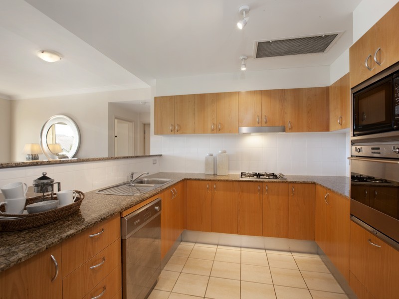 102/18 Karrabee Avenue, Huntleys Cove NSW 2111