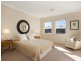 102/18 Karrabee Avenue, Huntleys Cove NSW 2111