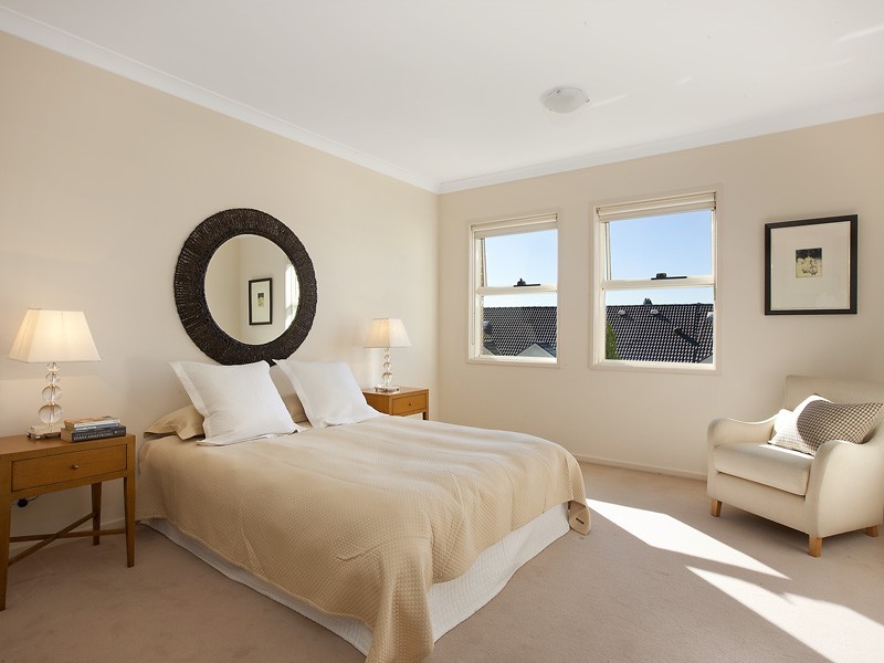 102/18 Karrabee Avenue, Huntleys Cove NSW 2111