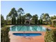102/18 Karrabee Avenue, Huntleys Cove NSW 2111