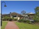 102/18 Karrabee Avenue, Huntleys Cove NSW 2111