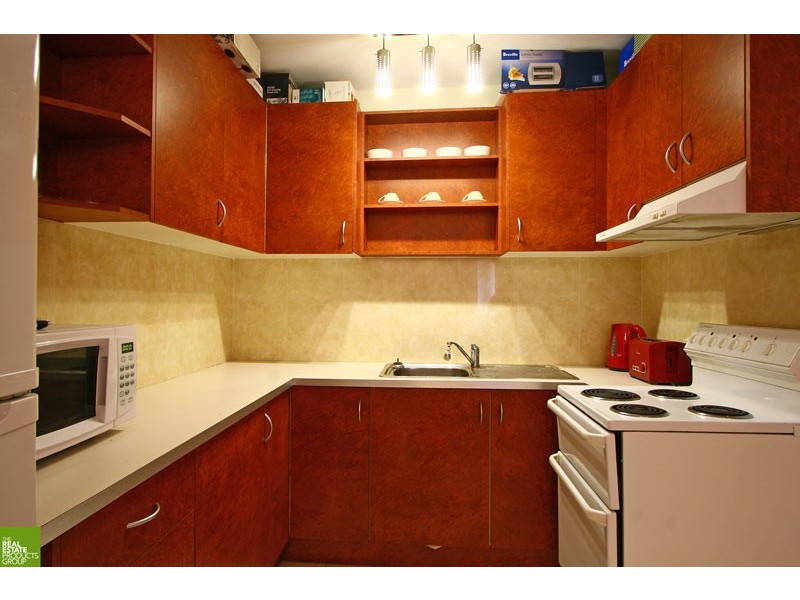 3/66 Smith Street, Wollongong NSW 2500