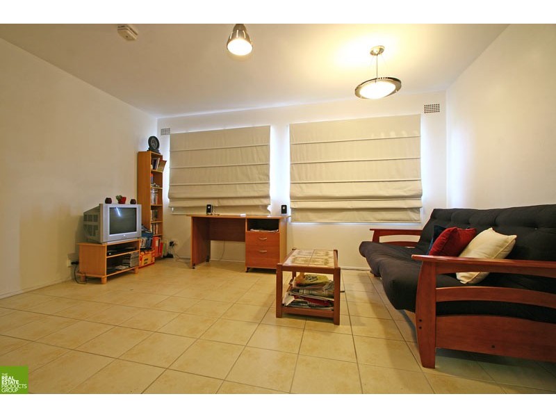 3/66 Smith Street, Wollongong NSW 2500