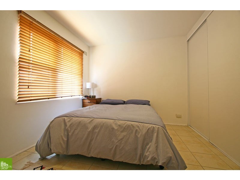 3/66 Smith Street, Wollongong NSW 2500