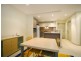 77/313 Crown Street, Wollongong NSW 2500