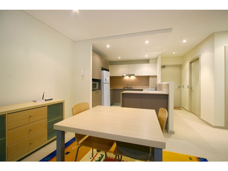 77/313 Crown Street, Wollongong NSW 2500