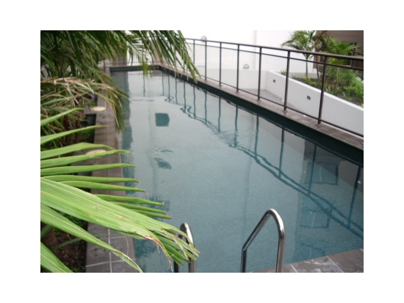 77/313 Crown Street, Wollongong NSW 2500