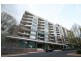 77/313 Crown Street, Wollongong NSW 2500