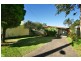 93-95 Lawrence Hargrave Drive, Stanwell Park NSW 2508