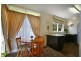 93-95 Lawrence Hargrave Drive, Stanwell Park NSW 2508