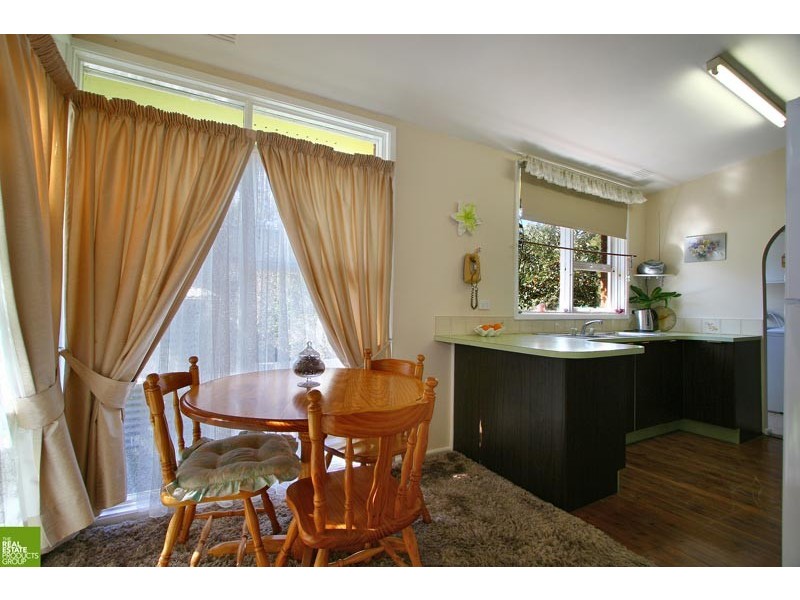 93-95 Lawrence Hargrave Drive, Stanwell Park NSW 2508