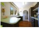 93-95 Lawrence Hargrave Drive, Stanwell Park NSW 2508