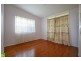 93-95 Lawrence Hargrave Drive, Stanwell Park NSW 2508
