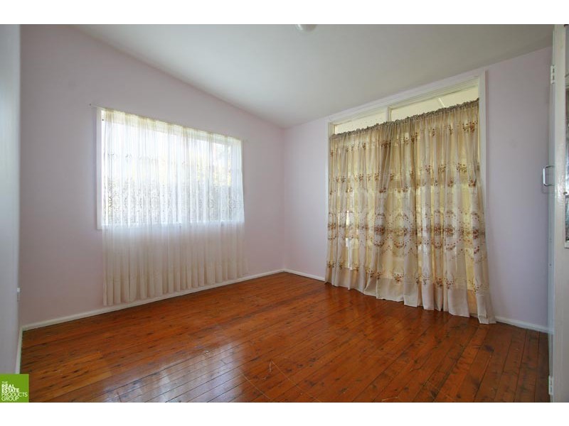 93-95 Lawrence Hargrave Drive, Stanwell Park NSW 2508