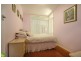 93-95 Lawrence Hargrave Drive, Stanwell Park NSW 2508