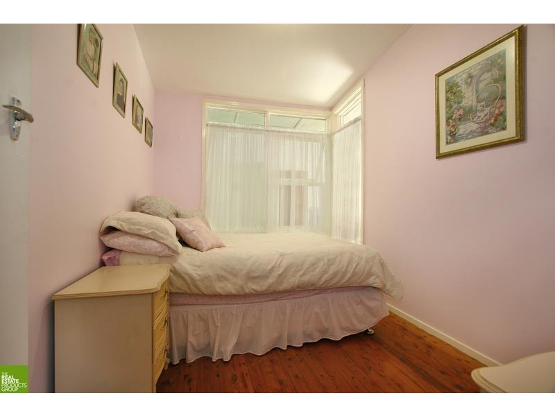 93-95 Lawrence Hargrave Drive, Stanwell Park NSW 2508