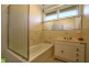 93-95 Lawrence Hargrave Drive, Stanwell Park NSW 2508