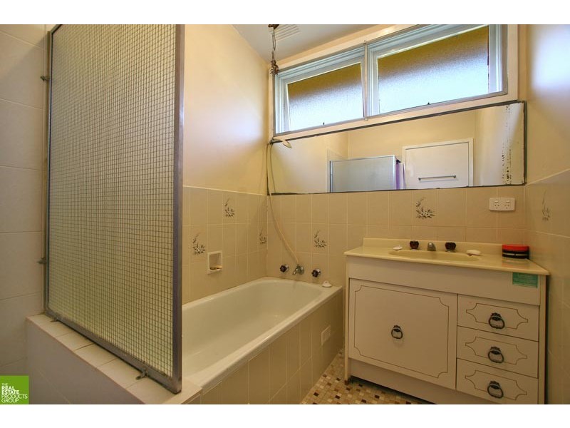 93-95 Lawrence Hargrave Drive, Stanwell Park NSW 2508