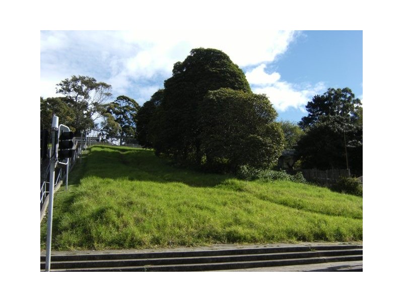 84-86 Lake Ave, Cringila NSW 2502