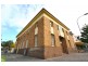 73 Wentworth Street, Port Kembla NSW 2505