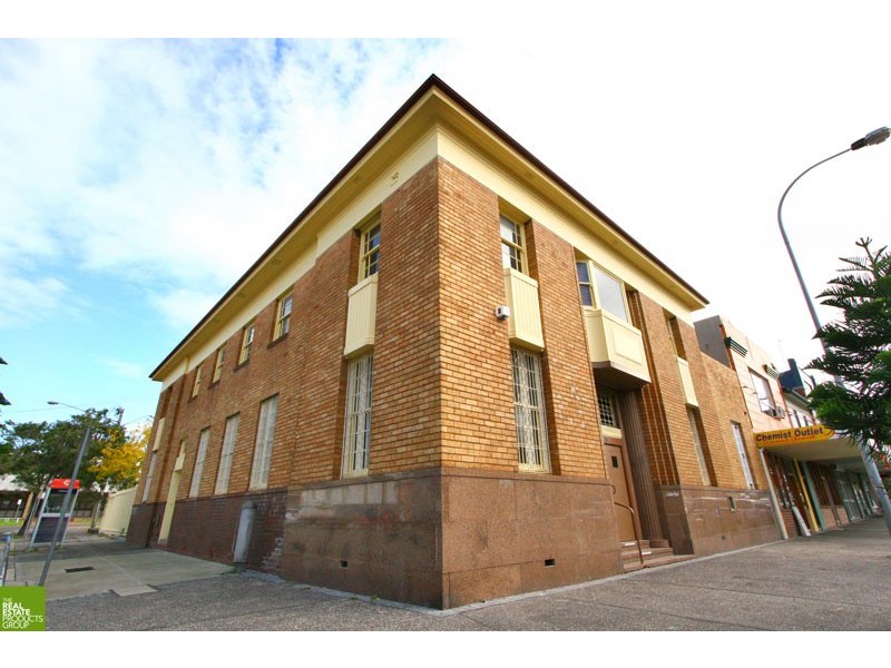 73 Wentworth Street, Port Kembla NSW 2505