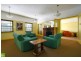73 Wentworth Street, Port Kembla NSW 2505