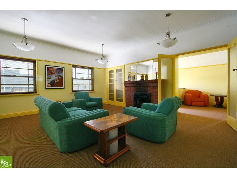 73 Wentworth Street, Port Kembla NSW 2505