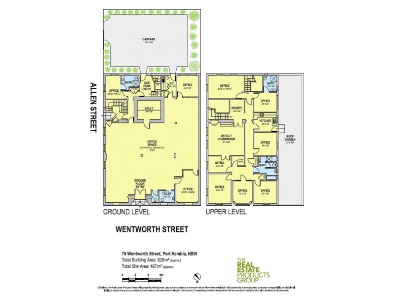 73 Wentworth Street, Port Kembla NSW 2505