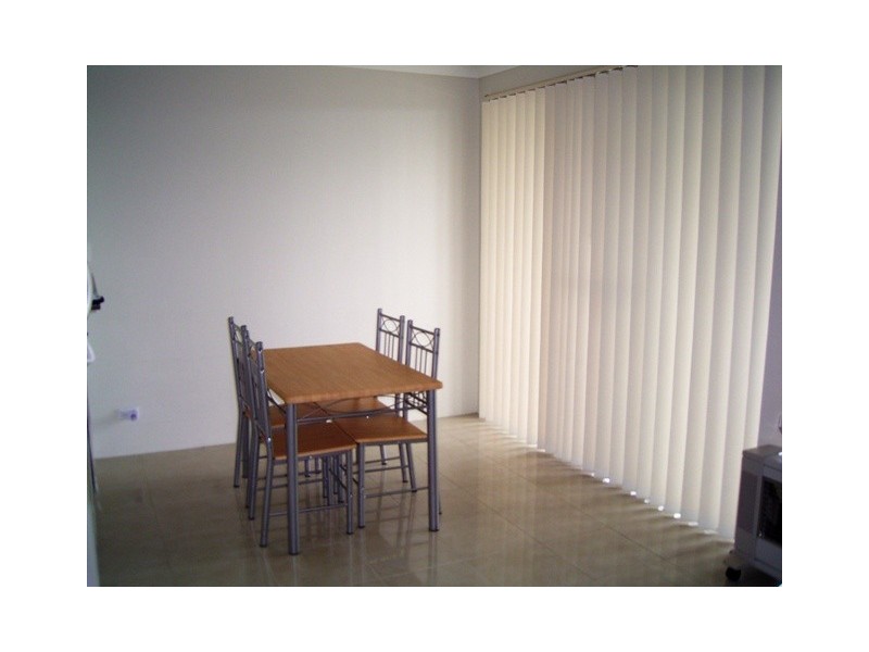 16/5-7 Princes Highway, Figtree NSW 2525