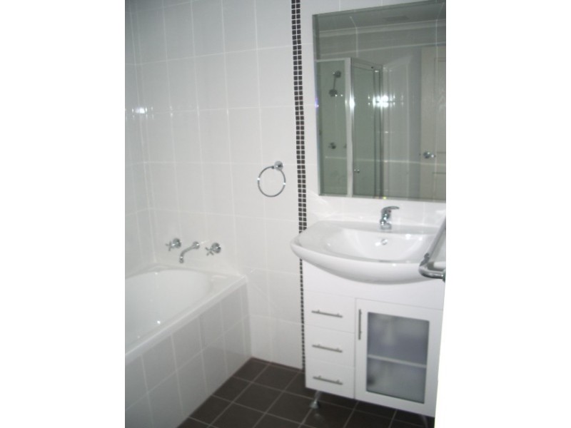 16/5-7 Princes Highway, Figtree NSW 2525