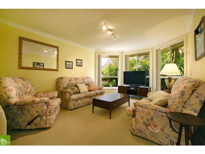 1/34 Rowland Ave, Wollongong NSW 2500