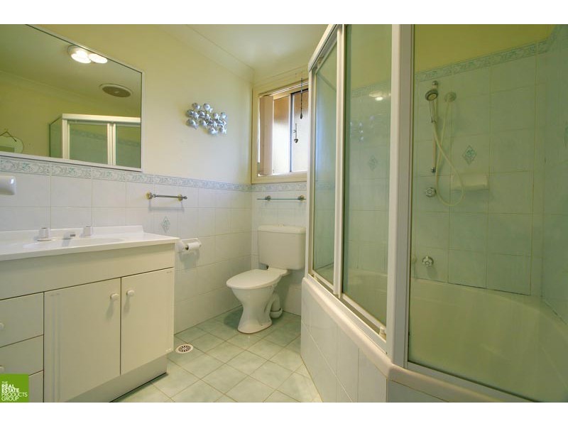 1/34 Rowland Ave, Wollongong NSW 2500