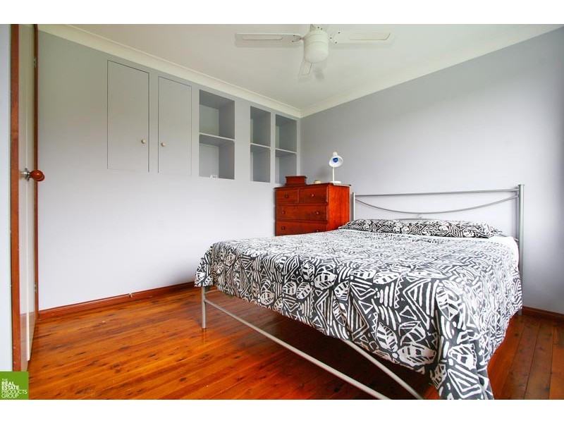 25 Kooranga Crescent, Cordeaux Heights NSW 2526