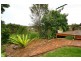 25 Kooranga Crescent, Cordeaux Heights NSW 2526