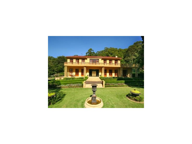 64 Wellington Drive, Balgownie NSW 2519