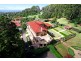 64 Wellington Drive, Balgownie NSW 2519