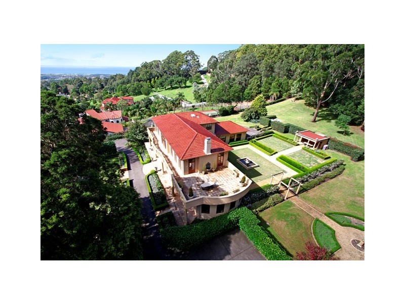 64 Wellington Drive, Balgownie NSW 2519