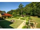 64 Wellington Drive, Balgownie NSW 2519