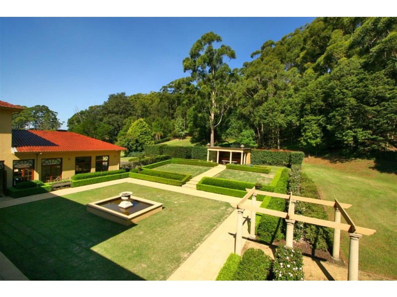 64 Wellington Drive, Balgownie NSW 2519