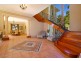 64 Wellington Drive, Balgownie NSW 2519
