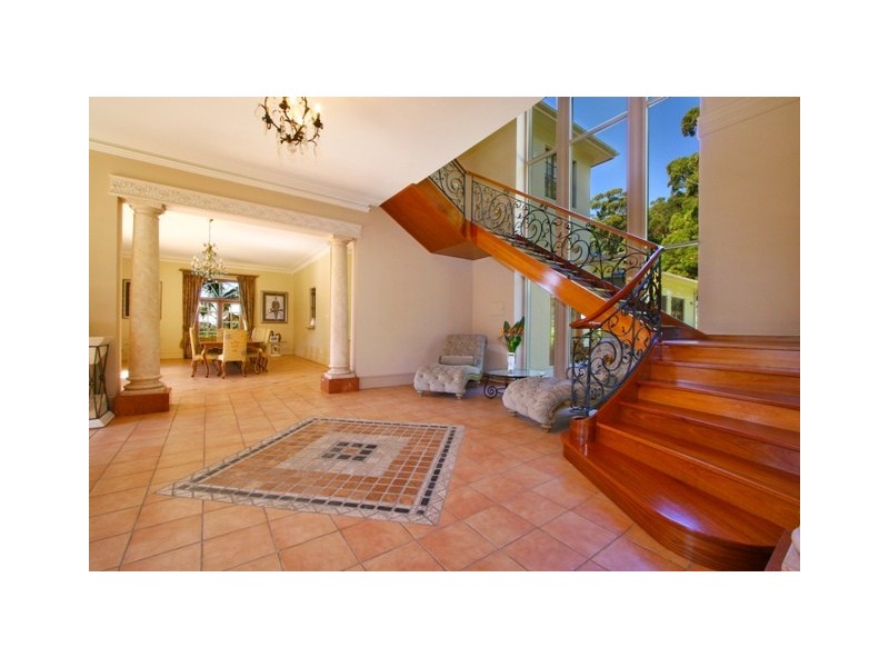 64 Wellington Drive, Balgownie NSW 2519