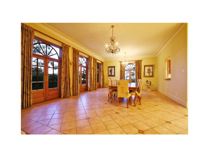 64 Wellington Drive, Balgownie NSW 2519