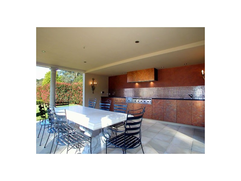 64 Wellington Drive, Balgownie NSW 2519