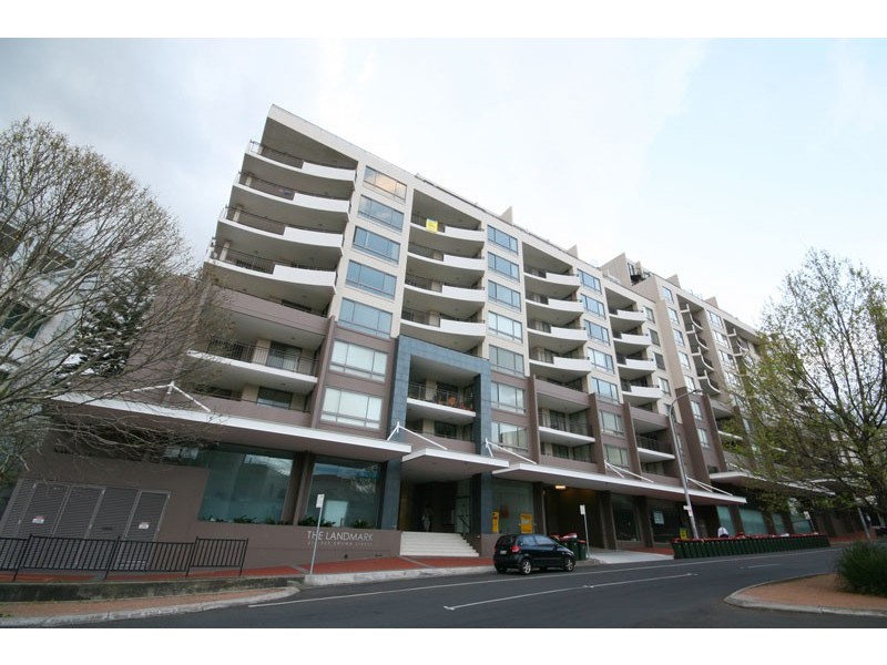 56/313 Crown Street, Wollongong NSW 2500