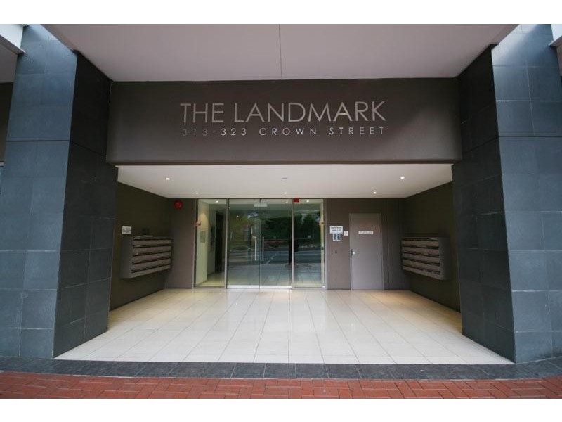 56/313 Crown Street, Wollongong NSW 2500