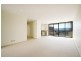 31/313 Crown Street, Wollongong NSW 2500