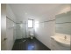 31/313 Crown Street, Wollongong NSW 2500