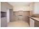 31/313 Crown Street, Wollongong NSW 2500