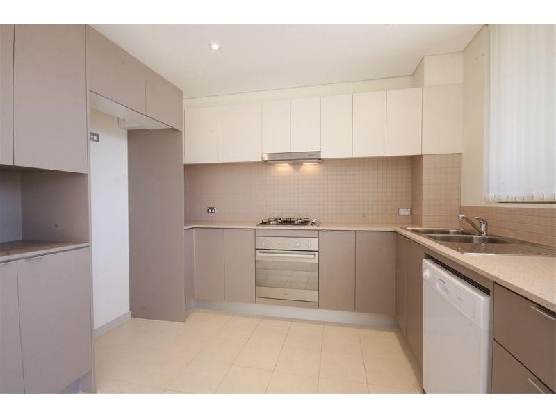 31/313 Crown Street, Wollongong NSW 2500